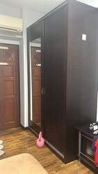 Global Ville (D12), Apartment #512755811
